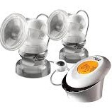 Most Trusted Breastpump Most Trusted Breastpump